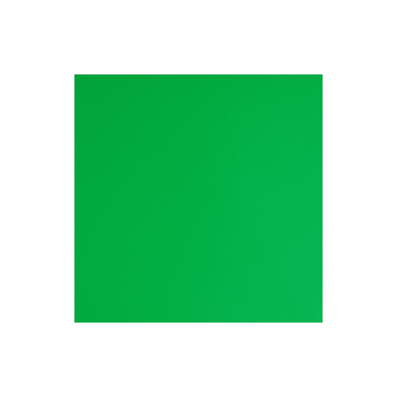 KG8369B - Vert Pomme Brillant